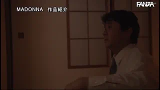 Preview at 00:53