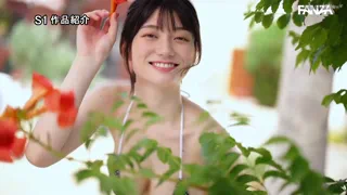 Preview at 00:26