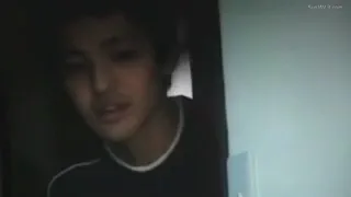 Preview at 00:26
