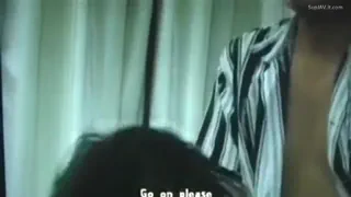 Anyone know code or actress