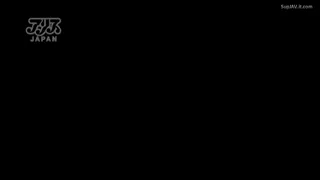 Preview at 00:46