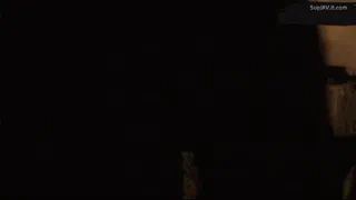 Preview at 00:01