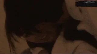 Preview at 04:17