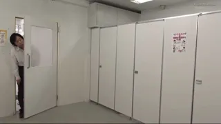 Preview at 00:01