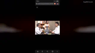 Preview at 00:08