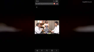 Preview at 00:10