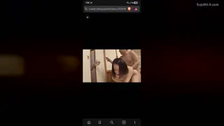 Preview at 00:13