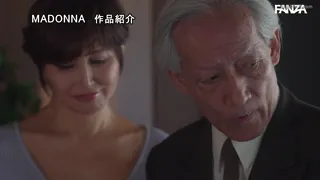 Preview at 00:26