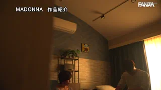 Preview at 00:31