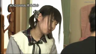 Preview at 00:45