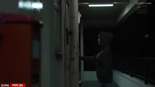 Preview at 00:01