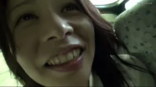 Preview at 00:20