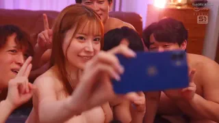 Preview at 00:45