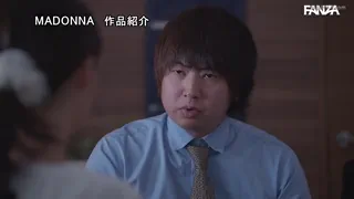 Preview at 00:01