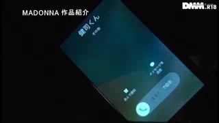 Preview at 00:27