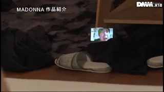 Preview at 00:40