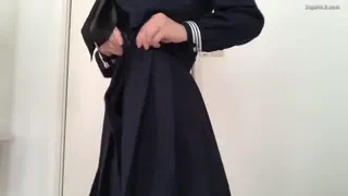 Preview at 00:13