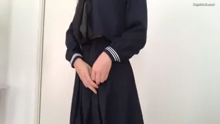 Preview at 00:16