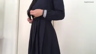 Preview at 00:18