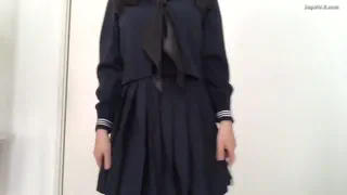 Preview at 00:21