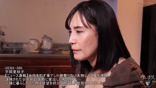 Preview at 00:07