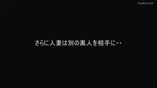 Preview at 00:32