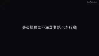 There are nights I have a hard time sleeping! ~ Rinka Fujishita in BDD-24