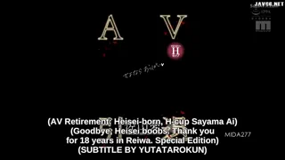 Preview at 00:01