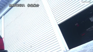 Preview at 00:39