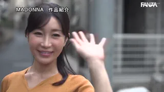 Preview at 00:58