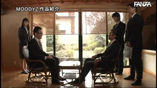 Preview at 00:27