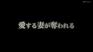 Preview at 00:48