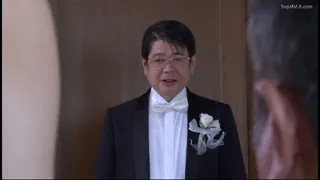 Preview at 00:22