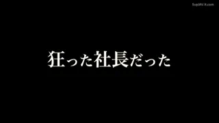 Preview at 00:27