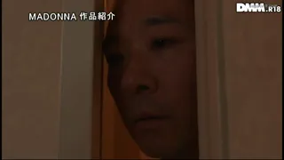 Preview at 00:40