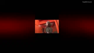 Preview at 00:05