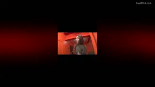 Preview at 00:10