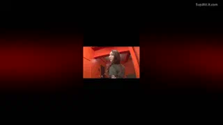 Name and code please