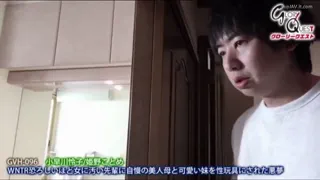 Preview at 00:01