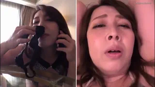 Preview at 00:27