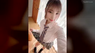 Preview at 00:11