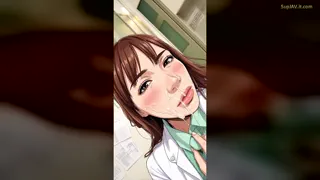 Preview at 00:07