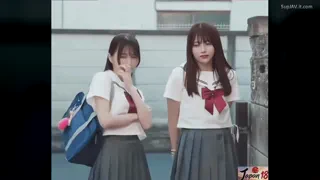 Preview at 00:03
