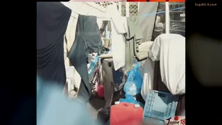 Preview at 00:09