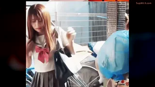Preview at 00:11