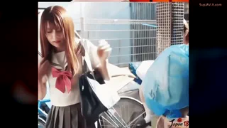 Preview at 00:13