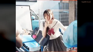 Preview at 00:17