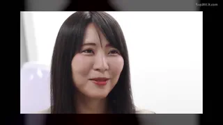 Preview at 00:05