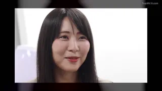Preview at 00:07