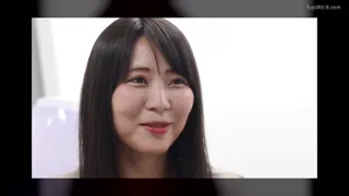 Preview at 00:09